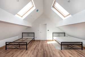 Photo 13- click for photo gallery